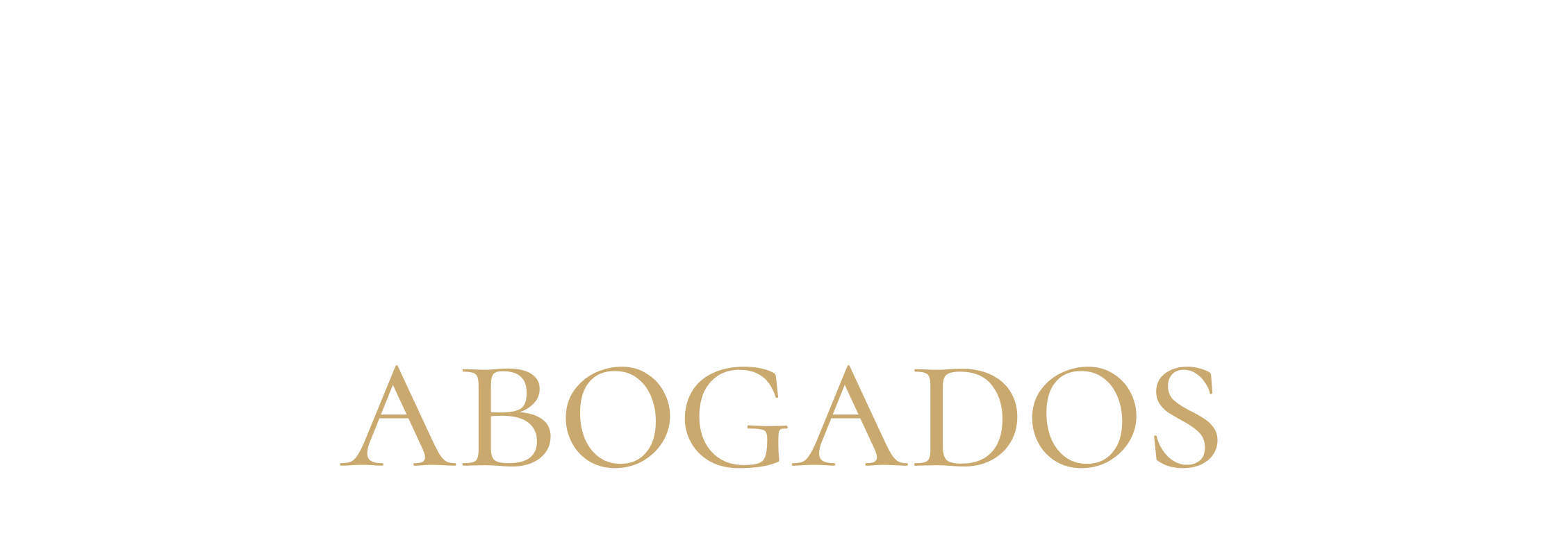 Estudio Lo Prete Abogados